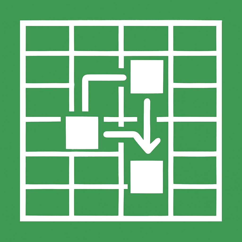 Workflow App